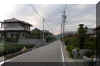 2005.11.23tamarutotihara611.jpg (15661 oCg)